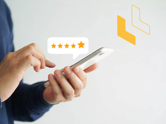 Best Practices for Maximizing the Benefits of Google Review Cards