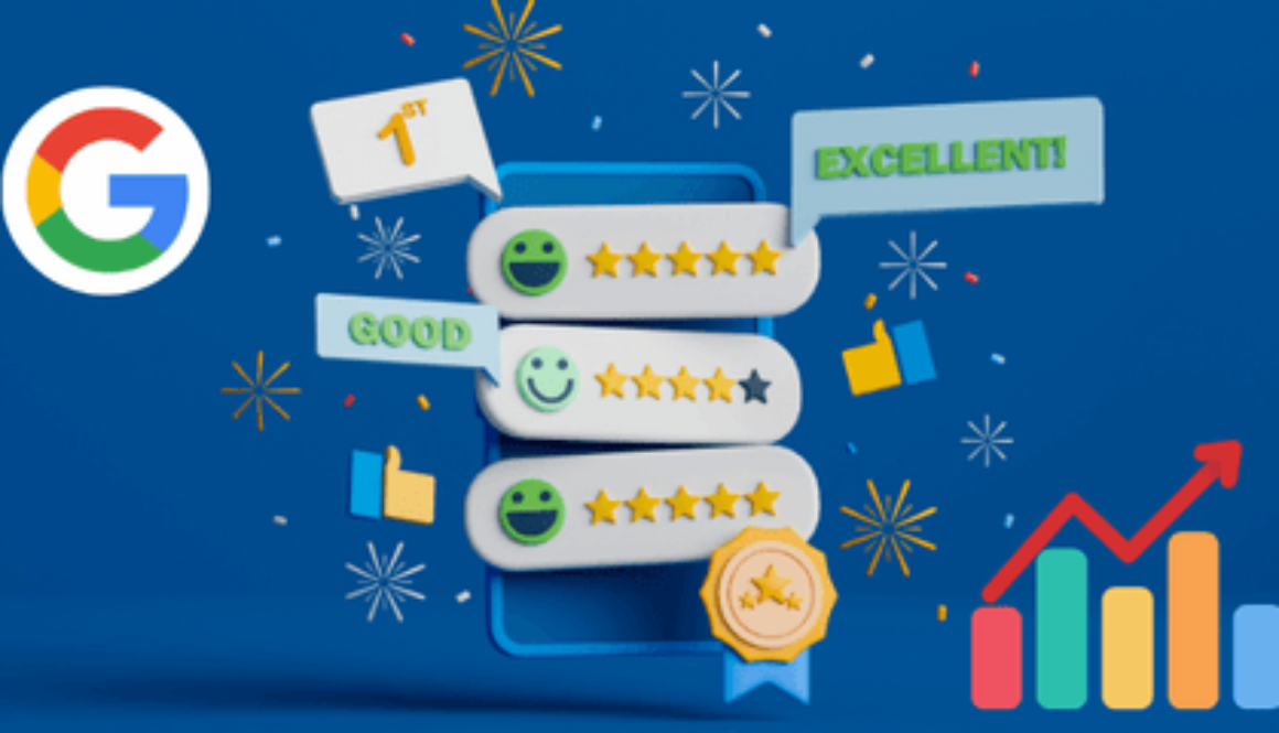 google-reviews-header_480x480